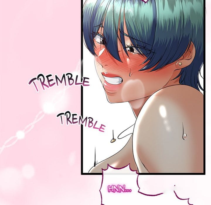 My Stepmom Has Returned (Uncensored), chapter 47, page 81 of 143