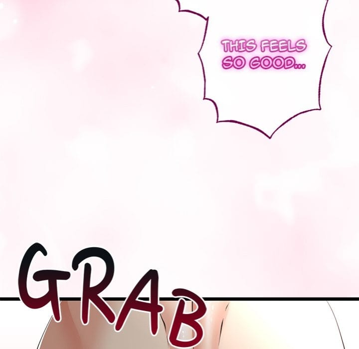 My Stepmom Has Returned (Uncensored), chapter 47, page 82 of 143