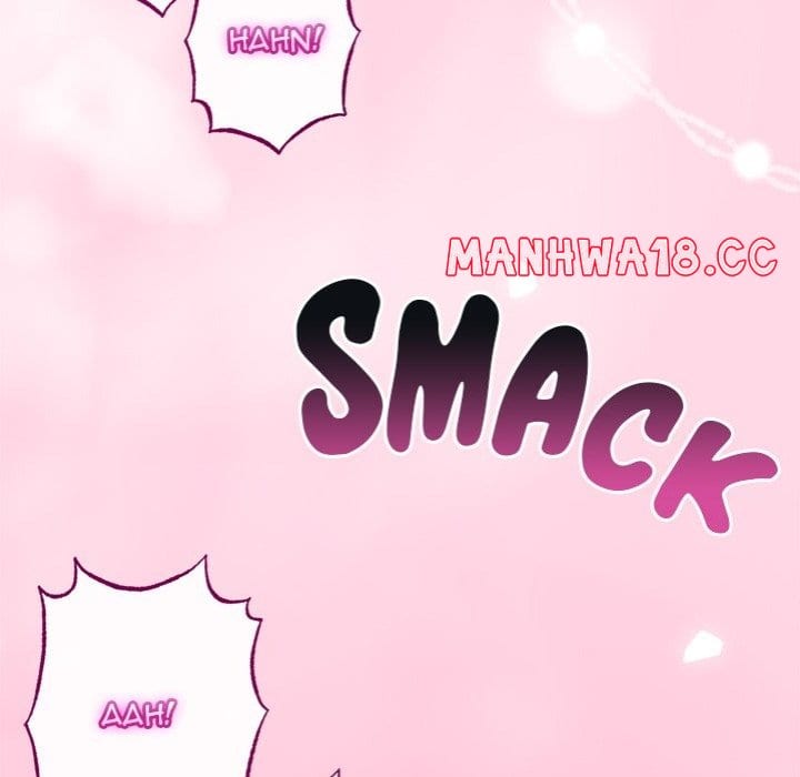 My Stepmom Has Returned (Uncensored), chapter 47, page 84 of 143