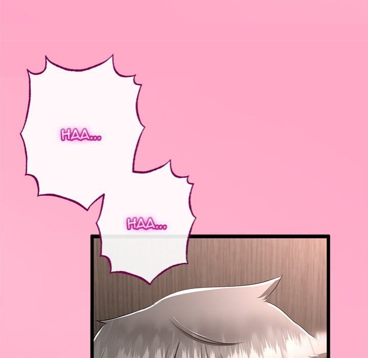 My Stepmom Has Returned (Uncensored), chapter 47, page 87 of 143