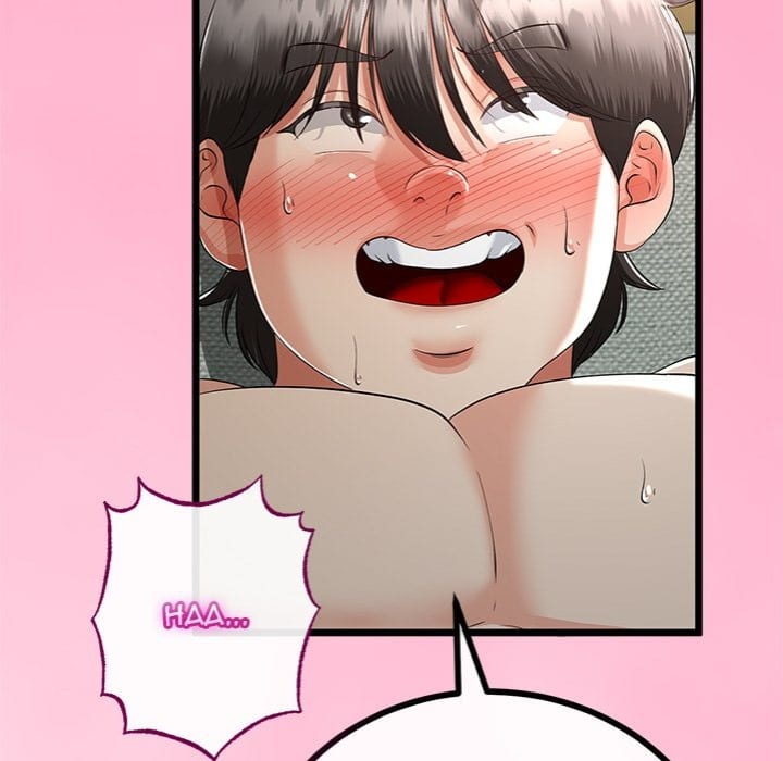 My Stepmom Has Returned (Uncensored), chapter 47, page 88 of 143
