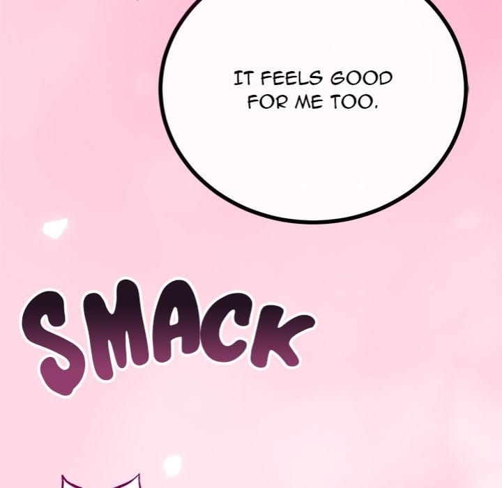 My Stepmom Has Returned (Uncensored), chapter 47, page 89 of 143