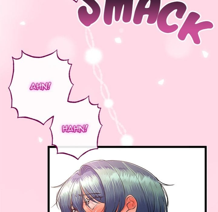 My Stepmom Has Returned (Uncensored), chapter 47, page 94 of 143