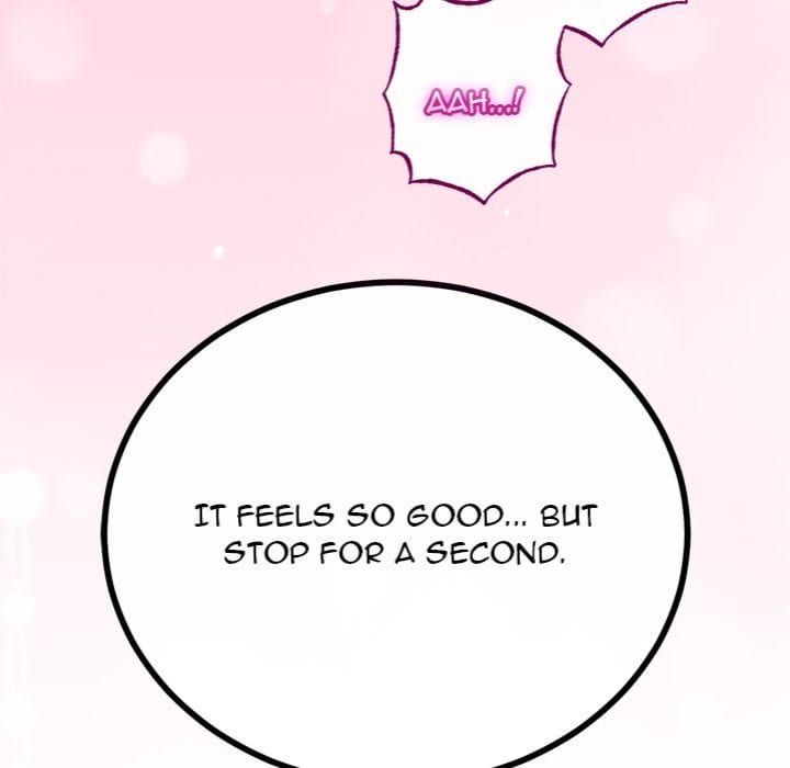 My Stepmom Has Returned (Uncensored), chapter 47, page 96 of 143