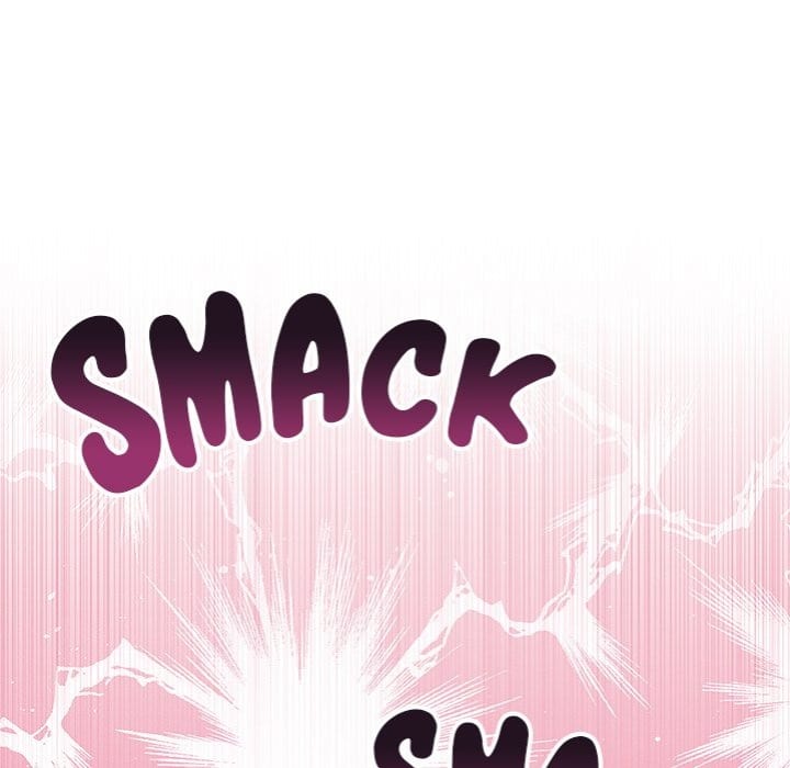 My Stepmom Has Returned (Uncensored), chapter 47, page 100 of 143
