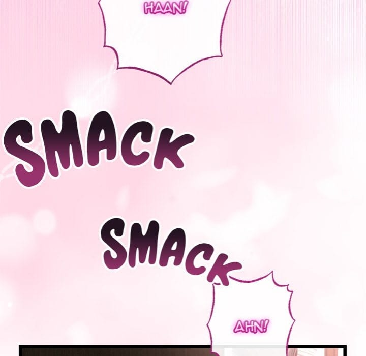 My Stepmom Has Returned (Uncensored), chapter 47, page 103 of 143