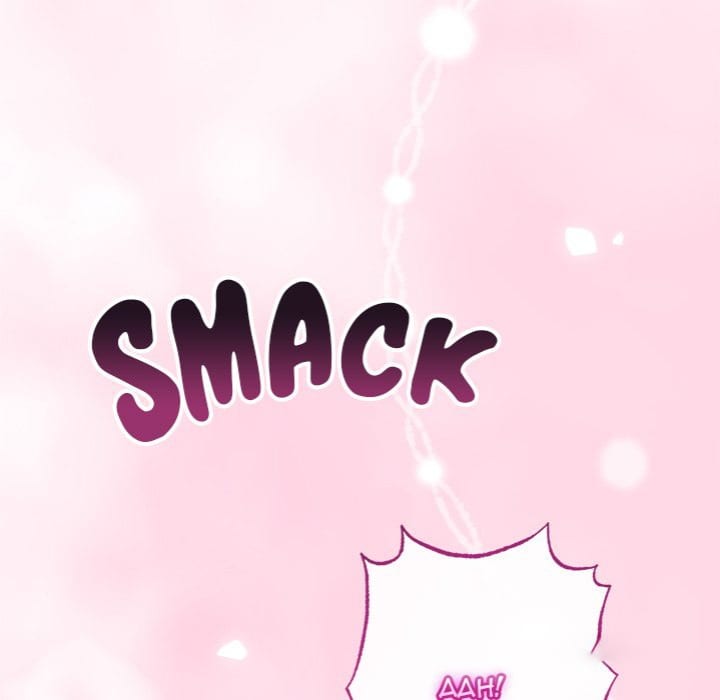My Stepmom Has Returned (Uncensored), chapter 47, page 105 of 143