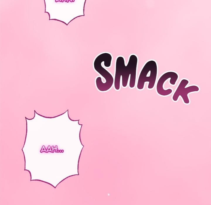 My Stepmom Has Returned (Uncensored), chapter 47, page 107 of 143