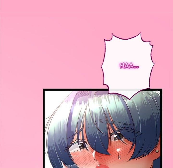 My Stepmom Has Returned (Uncensored), chapter 47, page 109 of 143