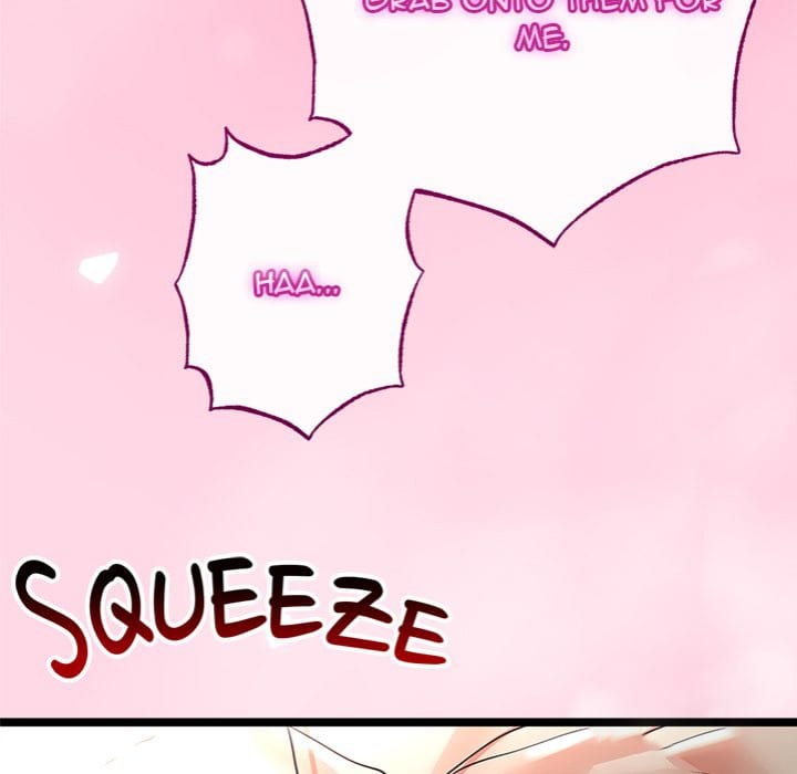My Stepmom Has Returned (Uncensored), chapter 47, page 111 of 143