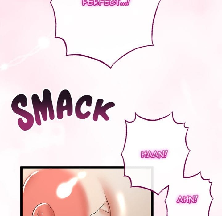 My Stepmom Has Returned (Uncensored), chapter 47, page 113 of 143