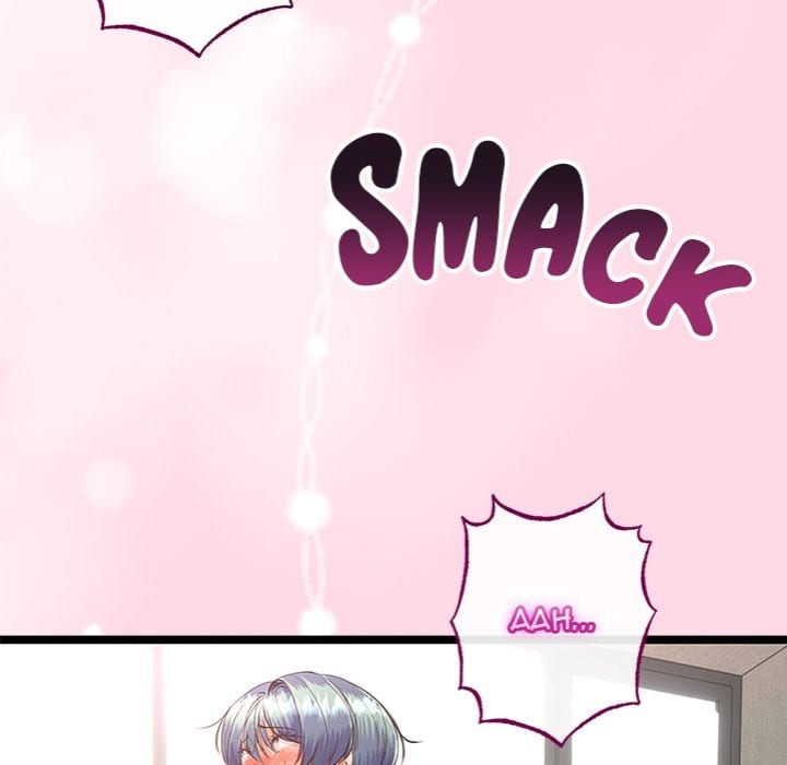 My Stepmom Has Returned (Uncensored), chapter 47, page 115 of 143
