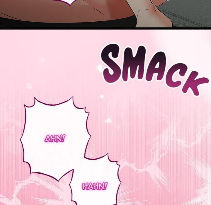 My Stepmom Has Returned (Uncensored), chapter 47, page 117 of 143