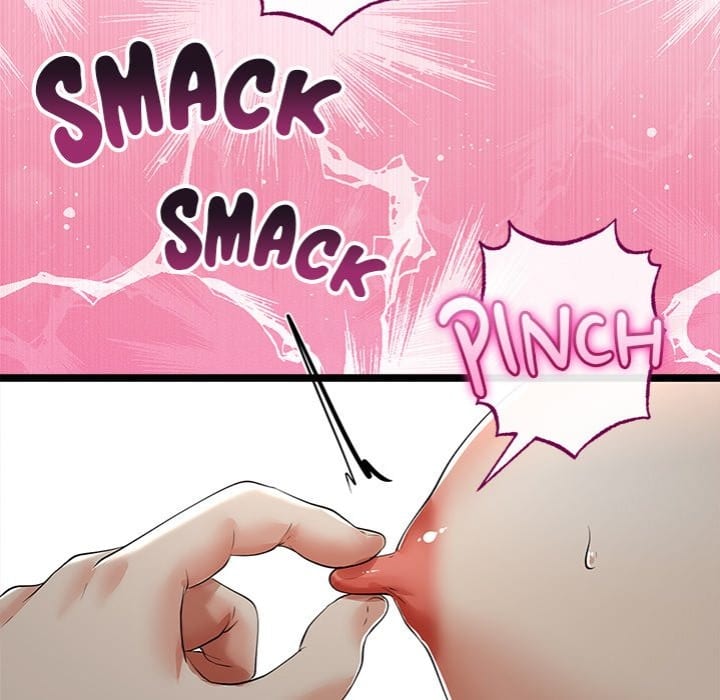 My Stepmom Has Returned (Uncensored), chapter 47, page 118 of 143