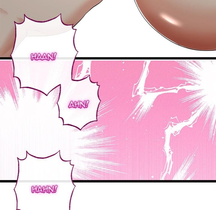My Stepmom Has Returned (Uncensored), chapter 47, page 119 of 143