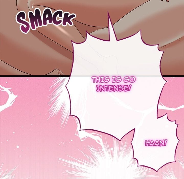My Stepmom Has Returned (Uncensored), chapter 47, page 121 of 143