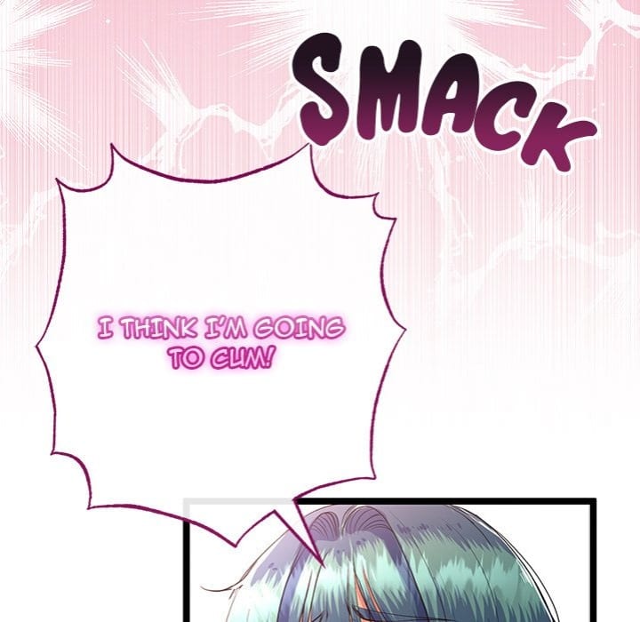 My Stepmom Has Returned (Uncensored), chapter 47, page 122 of 143