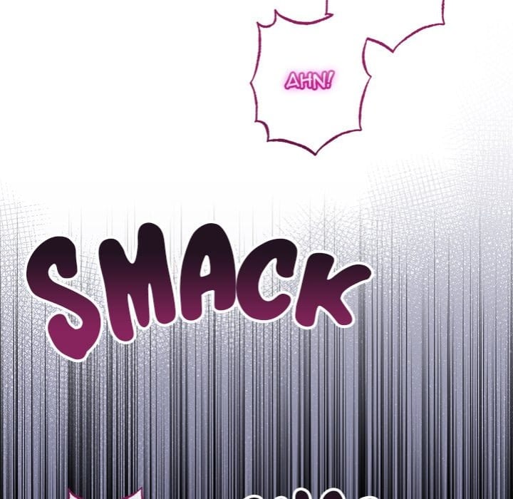 My Stepmom Has Returned (Uncensored), chapter 47, page 124 of 143