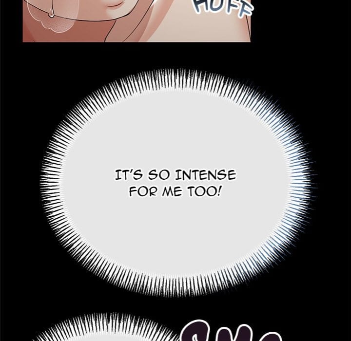 My Stepmom Has Returned (Uncensored), chapter 47, page 126 of 143