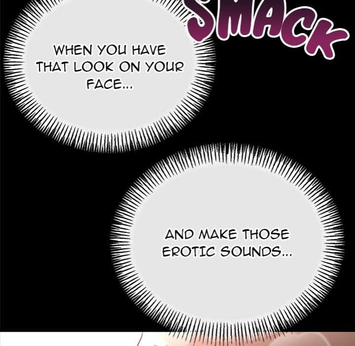 My Stepmom Has Returned (Uncensored), chapter 47, page 127 of 143