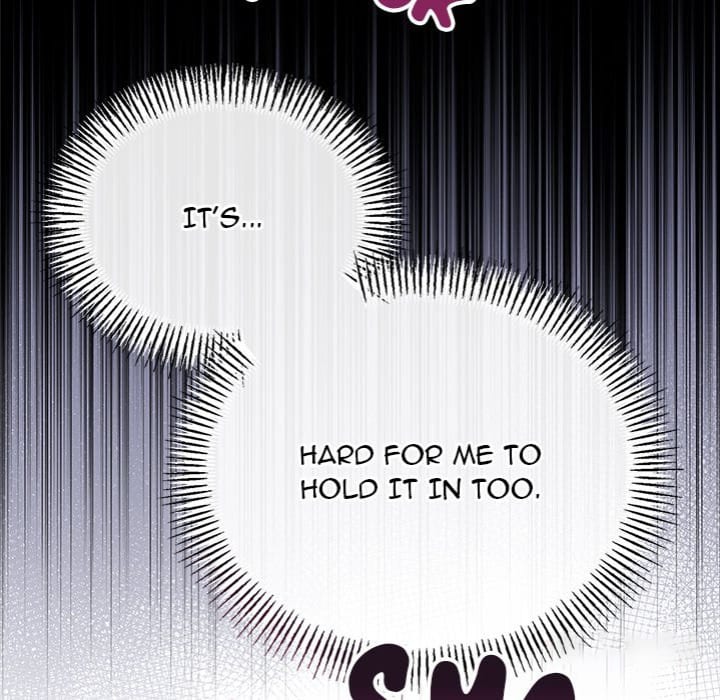 My Stepmom Has Returned (Uncensored), chapter 47, page 129 of 143
