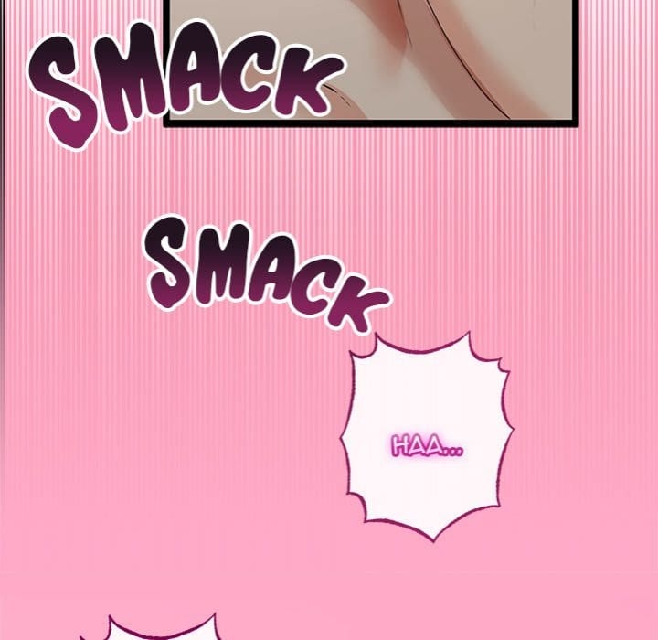 My Stepmom Has Returned (Uncensored), chapter 47, page 131 of 143