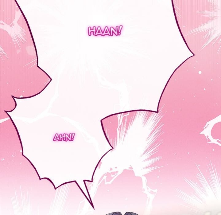 My Stepmom Has Returned (Uncensored), chapter 47, page 136 of 143
