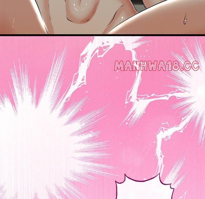 My Stepmom Has Returned (Uncensored), chapter 47, page 138 of 143