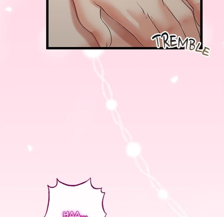 My Stepmom Has Returned (Uncensored), chapter 47, page 140 of 143