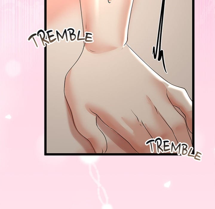 My Stepmom Has Returned (Uncensored), chapter 48, page 6 of 157