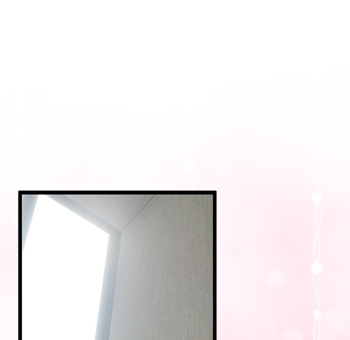 My Stepmom Has Returned (Uncensored), chapter 48, page 13 of 157