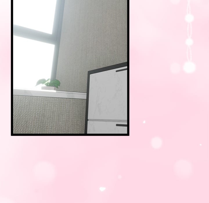My Stepmom Has Returned (Uncensored), chapter 48, page 14 of 157