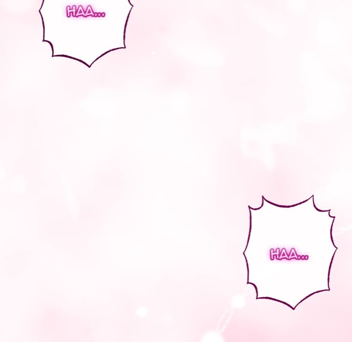 My Stepmom Has Returned (Uncensored), chapter 48, page 18 of 157