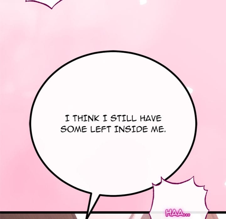 My Stepmom Has Returned (Uncensored), chapter 48, page 20 of 157