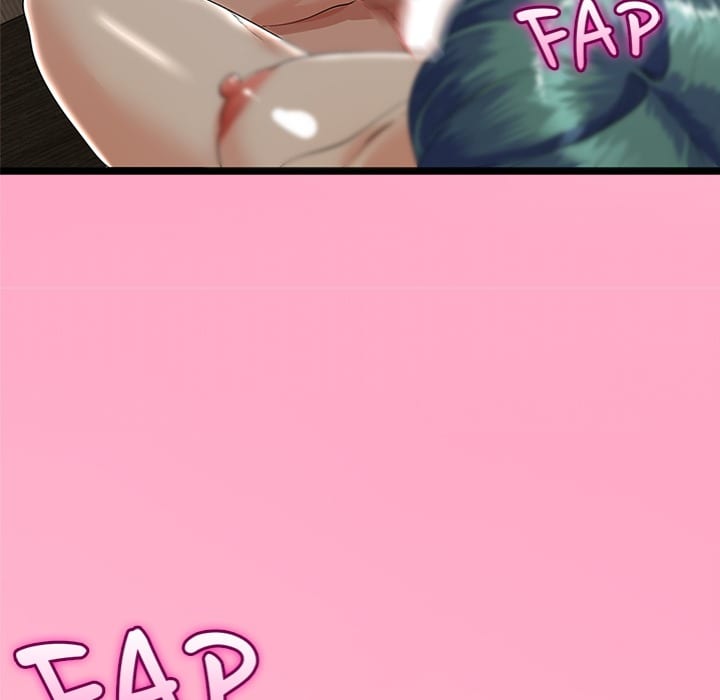 My Stepmom Has Returned (Uncensored), chapter 48, page 22 of 157
