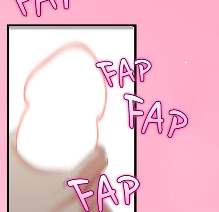 My Stepmom Has Returned (Uncensored), chapter 48, page 23 of 157