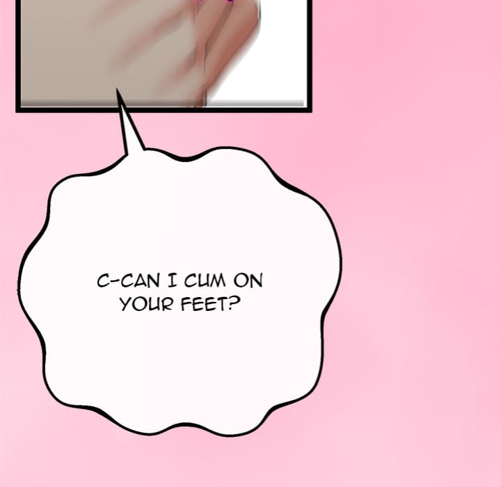 My Stepmom Has Returned (Uncensored), chapter 48, page 24 of 157