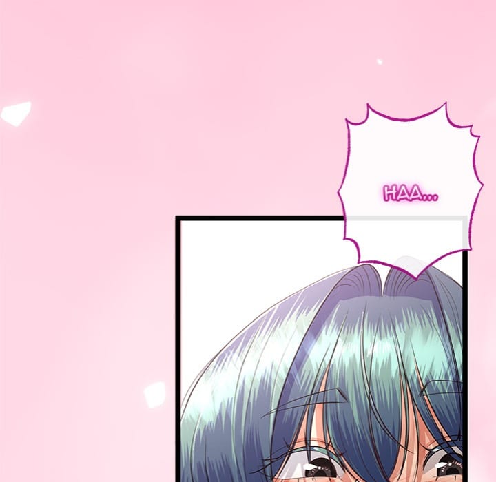 My Stepmom Has Returned (Uncensored), chapter 48, page 25 of 157