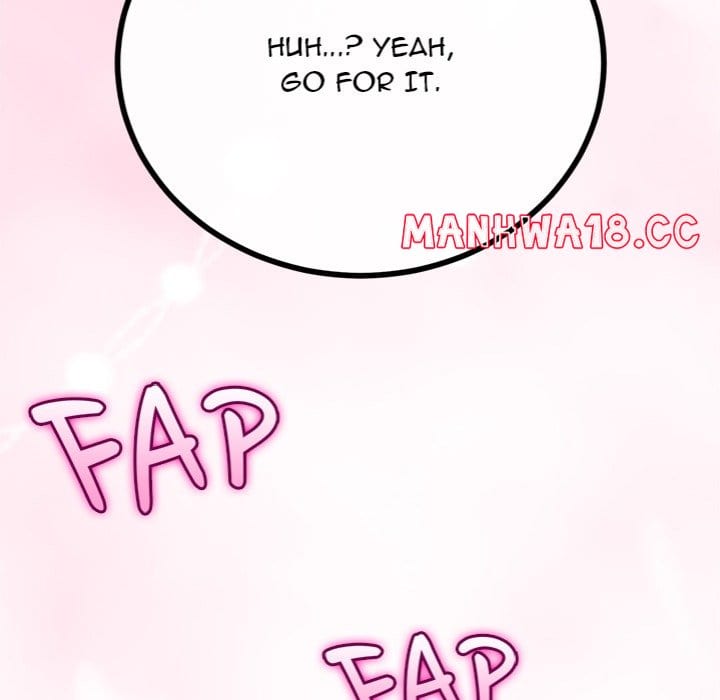 My Stepmom Has Returned (Uncensored), chapter 48, page 27 of 157