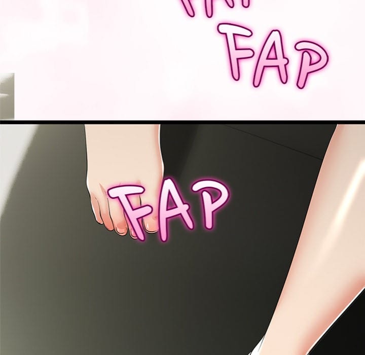 My Stepmom Has Returned (Uncensored), chapter 48, page 28 of 157
