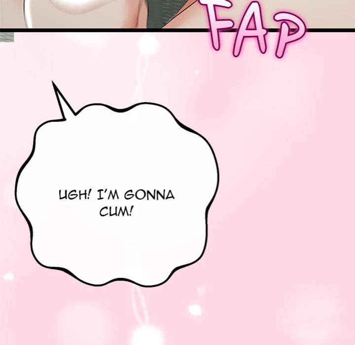 My Stepmom Has Returned (Uncensored), chapter 48, page 30 of 157