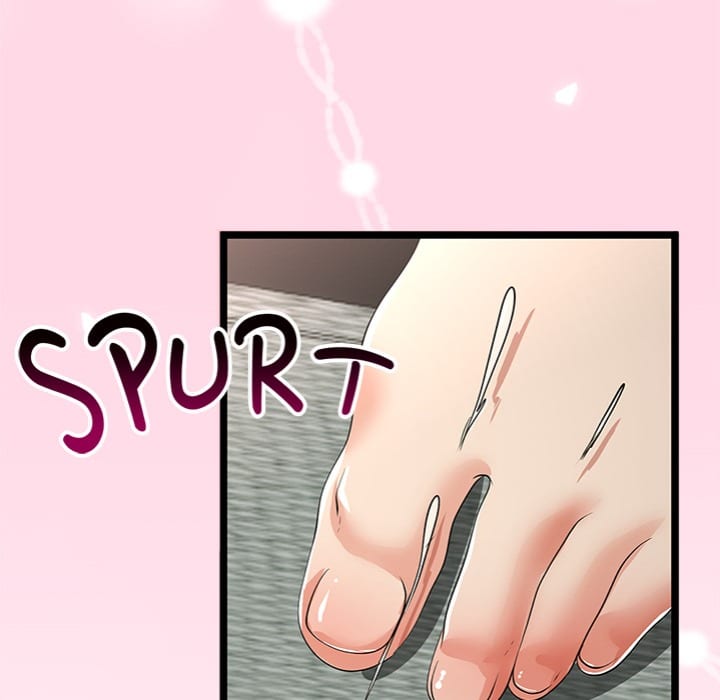 My Stepmom Has Returned (Uncensored), chapter 48, page 31 of 157
