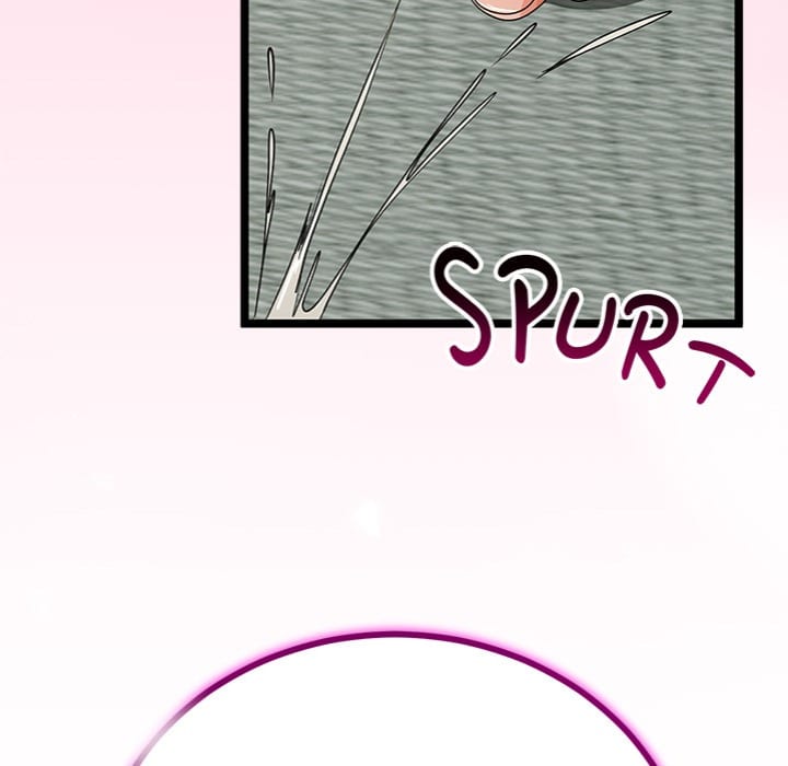 My Stepmom Has Returned (Uncensored), chapter 48, page 32 of 157