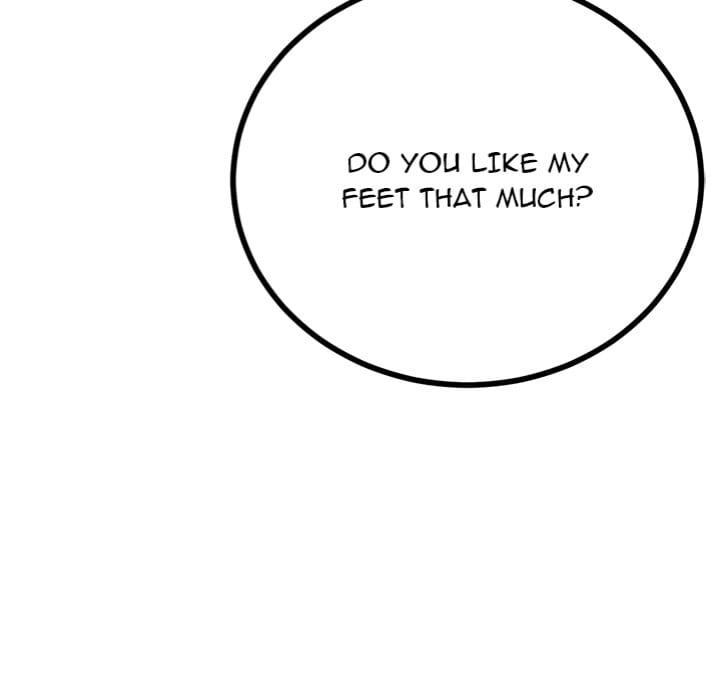 My Stepmom Has Returned (Uncensored), chapter 48, page 37 of 157