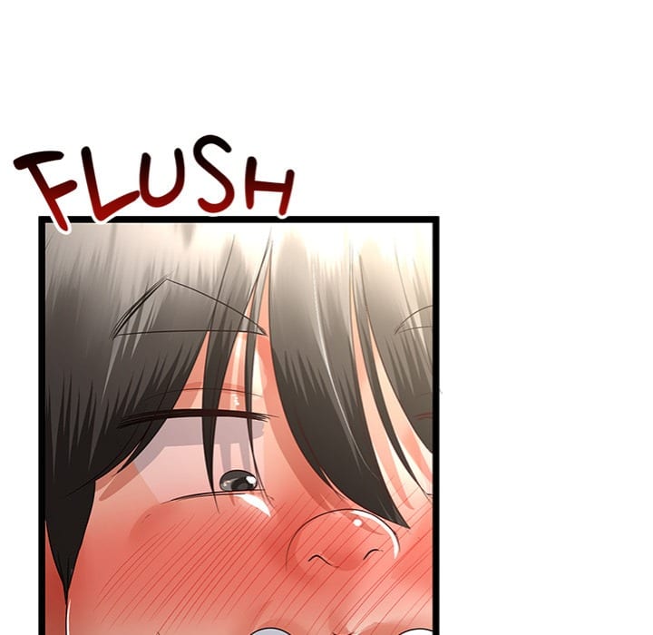 My Stepmom Has Returned (Uncensored), chapter 48, page 38 of 157