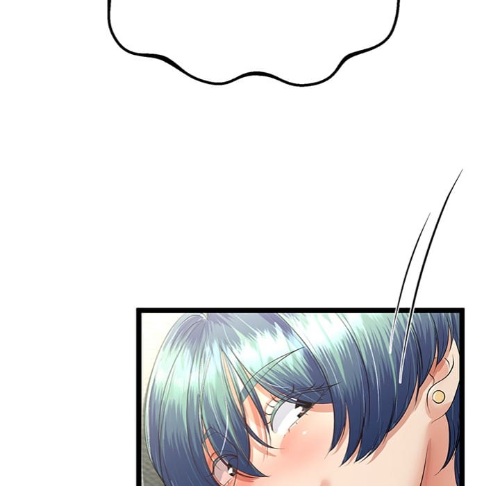 My Stepmom Has Returned (Uncensored), chapter 48, page 40 of 157
