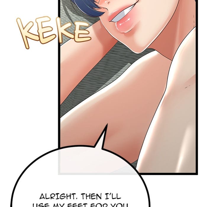 My Stepmom Has Returned (Uncensored), chapter 48, page 41 of 157