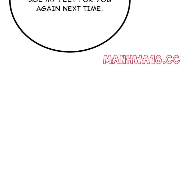My Stepmom Has Returned (Uncensored), chapter 48, page 42 of 157