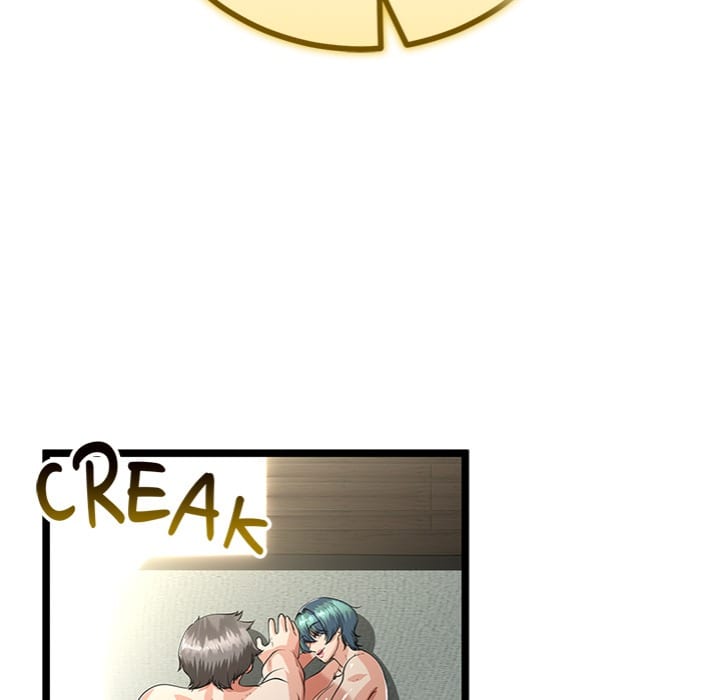 My Stepmom Has Returned (Uncensored), chapter 48, page 45 of 157