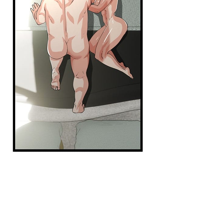My Stepmom Has Returned (Uncensored), chapter 48, page 46 of 157